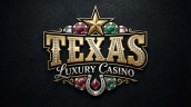 Texas Luxury Casino