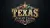 Texas Luxury Casino
